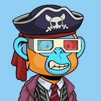 Issac Rempel (@issacrempe29093) 's Twitter Profile