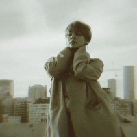 ana⁷ | 아포방포 🇵🇸 (@anasscenery) 's Twitter Profile