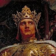 scram_blez's profile picture. White American