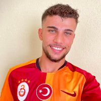 Murat Can Yılmazcan (@muratcanin) 's Twitter Profile