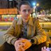 barış kasar (@bariskasar18) Twitter profile photo barış kasar (@bariskasar18) Twitter profile photo