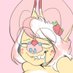 Bat After Dark (@downbatty) Twitter profile photo Bat After Dark (@downbatty) Twitter profile photo