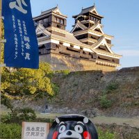こうせき (@wxdij6etfzvectk) 's Twitter Profile Photo こうせき (@wxdij6etfzvectk) 's Twitter Profile Photo