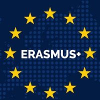Erasmus+ KA210SCH Dyslexia Friendly Schools (@gka229) 's Twitter Profile Photo Erasmus+ KA210SCH Dyslexia Friendly Schools (@gka229) 's Twitter Profile Photo