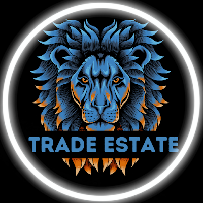 Trade_Estate9's profile picture. WELCOME TO MY CHANNEL❤️

WE PROVIDE SNIPING ENTRIES DAILY WITH HIGH RISK REWARD RATIO📈

Social Links- https://t.co/As6y9KU9n1