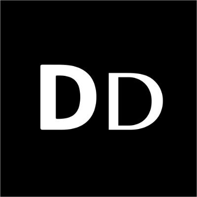 datadiary_eu's profile picture. Data science turns numbers into wisdom by making the invisible visible.