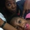 Ashanti Carter - @ShantiBreann11 - Twitter