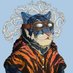 Neonomicon | The Bakery DAO 🥖 (@neonomicon1) Twitter profile photo Neonomicon | The Bakery DAO 🥖 (@neonomicon1) Twitter profile photo