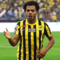 بطل الدوري الاستثنائي العالمي ...💛(@Abd717he) 's Twitter Profile Photo