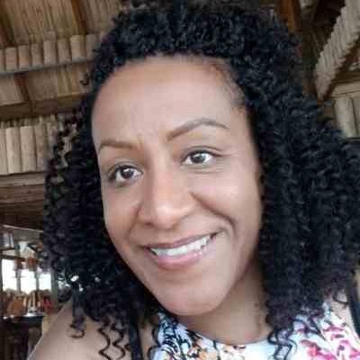 WatchNoelleTv's profile picture. A lifestyle blog created by Noel Assegid, covering health and wellness, style, food, entertainment, and travel.