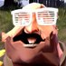 Out of context Gmod (@nocontextgmod) Twitter profile photo