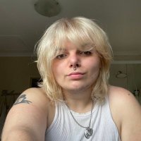 Yahto Kraft (@yahtokraft) 's Twitter Profile