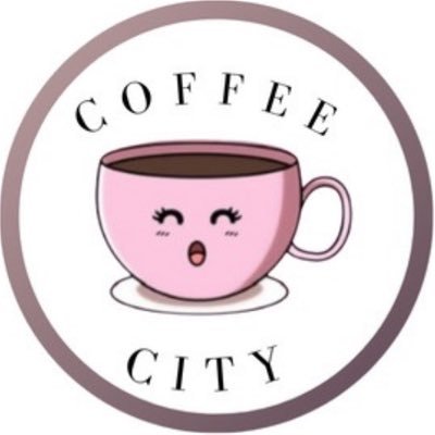 coffeecityyyy Profile Picture