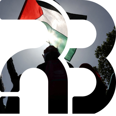 reasonsbenefits's profile picture. Join us for a journey of tech exploration, knowledge sharing, and the celebration of human curiosity. 🌐🔍 #ReasonsAndBenefits #TechEvent