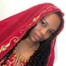 Iya Jemima Abeniola (@elishais758) Twitter profile photo Iya Jemima Abeniola (@elishais758) Twitter profile photo
