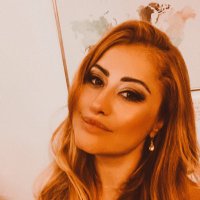 Belit Erşahin(@ErsahinBelit) 's Twitter Profile Photo