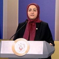 Mina rezaei (@mina_rezaeiha) 's Twitter Profile Photo Mina rezaei (@mina_rezaeiha) 's Twitter Profile Photo