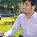 Attal Khan (@attalkhan786) Twitter profile photo Attal Khan (@attalkhan786) Twitter profile photo