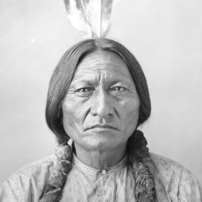 Prisoner of conscious.
Man who critiques pure unreason.
Manufacturing Consent since 7th October
Warrior | Farmer | Tatanka
Reborn Lakota Oɡeˈlala