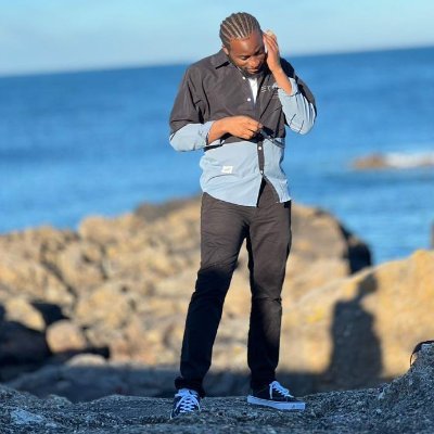 berreiy's profile picture. 🇳🇬🏴󠁧󠁢󠁳󠁣󠁴󠁿| MD | MPH @Aberdeenuni |Public Health Practitioner @NHSGrampian| CFC | Avid Manhwa Reader | Living by God's Grace & Principles