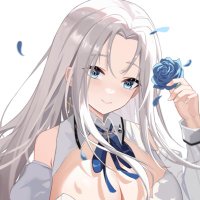 Yorktown CV-5(@10_cv) 's Twitter Profile Photo