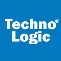 TechnoLogic(@technologictr) 's Twitter Profile Photo