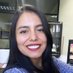 Giselle Díaz Y. (@ngdiaz8) Twitter profile photo Giselle Díaz Y. (@ngdiaz8) Twitter profile photo