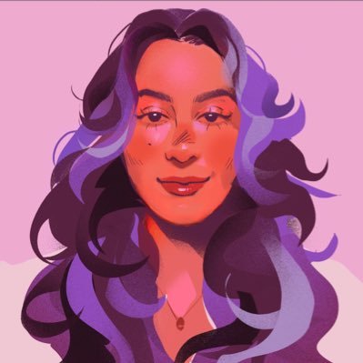 Dana em HIATOさんのプロフィール画像