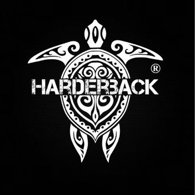 Rack Mount Cases Harderback ® están fabricados con copolímero de polipropileno que aporta flexibilidad y una sólida construcción rotomodelado