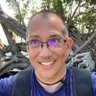 RonMatus1's profile picture. Dad, husband, Floridian. Policy/research/writer @StepUp4Students. Former Tampa Bay Times reporter. #LoveFL