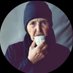 anonymous (@maybesatirist) Twitter profile photo anonymous (@maybesatirist) Twitter profile photo