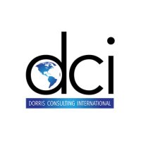 Dorris Consulting International (@dorrisconsultng) 's Twitter Profile Photo Dorris Consulting International (@dorrisconsultng) 's Twitter Profile Photo