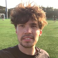 Jan Rüttinger (@jan_ruettinger) 's Twitter Profile
