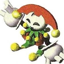 christianさんのプロフィール画像