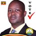 Kabindi Stephen (@stephenkab69226) Twitter profile photo Kabindi Stephen (@stephenkab69226) Twitter profile photo