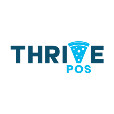 Thrive POS offers a comprehensive suite of Business-Building Solutions designed to increase sales & decrease costs for delivery restaurants.