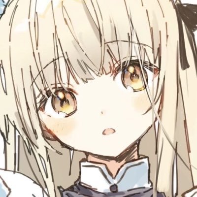 ただのOC民です() @88231_nagisaのサブ垢です