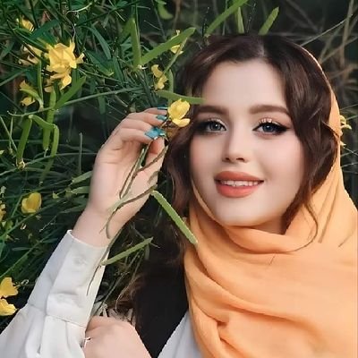 دخلت حسابي تبقى تصلي على النبي ﷺ