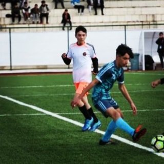 Mhtc_c7k's profile picture. 