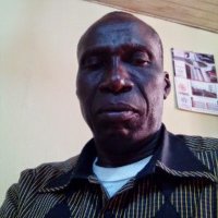 Wallach Onuoha (@onwallach2) 's Twitter Profile