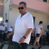 Şükrü 8768 🦅🦅 (@kartal6859) 's Twitter Profile Photo Şükrü 8768 🦅🦅 (@kartal6859) 's Twitter Profile Photo