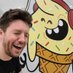 Loomin (@loomin__) Twitter profile photo Loomin (@loomin__) Twitter profile photo