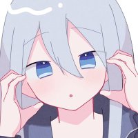みくろ👁️ (@mikuro_sleep) 's Twitter Profile Photo みくろ👁️ (@mikuro_sleep) 's Twitter Profile Photo