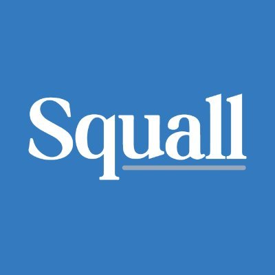 Squall has been a leader in online news publishing for more than 20 years. We offer an end-to-end media platform for targeted news, advertising and publishing.