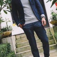 Jonathan Faqih (@faqihjonathan) 's Twitter Profile