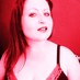 sally iddon (@sallyiddon) Twitter profile photo sally iddon (@sallyiddon) Twitter profile photo
