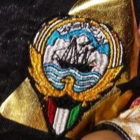 وليد العوضيⓂ️ (@waleedgerman) 's Twitter Profile Photo وليد العوضيⓂ️ (@waleedgerman) 's Twitter Profile Photo