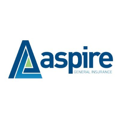 aspiregeneral's profile picture. https://t.co/WHthKx7hhE 
Aiming for excellence!
Aspire General Insurance
(CA LIC#0I10876)