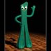 Radical Gumby for Africa 🇧🇫✊🏽 Profile picture