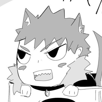 namu_03801's profile picture. 低浮上。20↑雑多腐向け発言多。轟出、島テル、五悠推し【マシュマロ】→https://t.co/OK3IjiBoZe【ウェブボックス】→ https://t.co/fMYq0UcPDn※五悠アカ→@NAM2_rakugaki